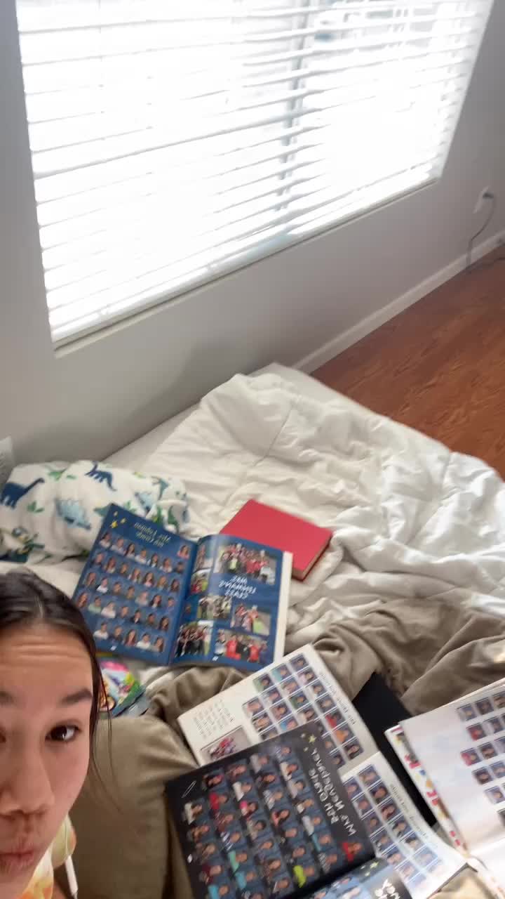 @sarah