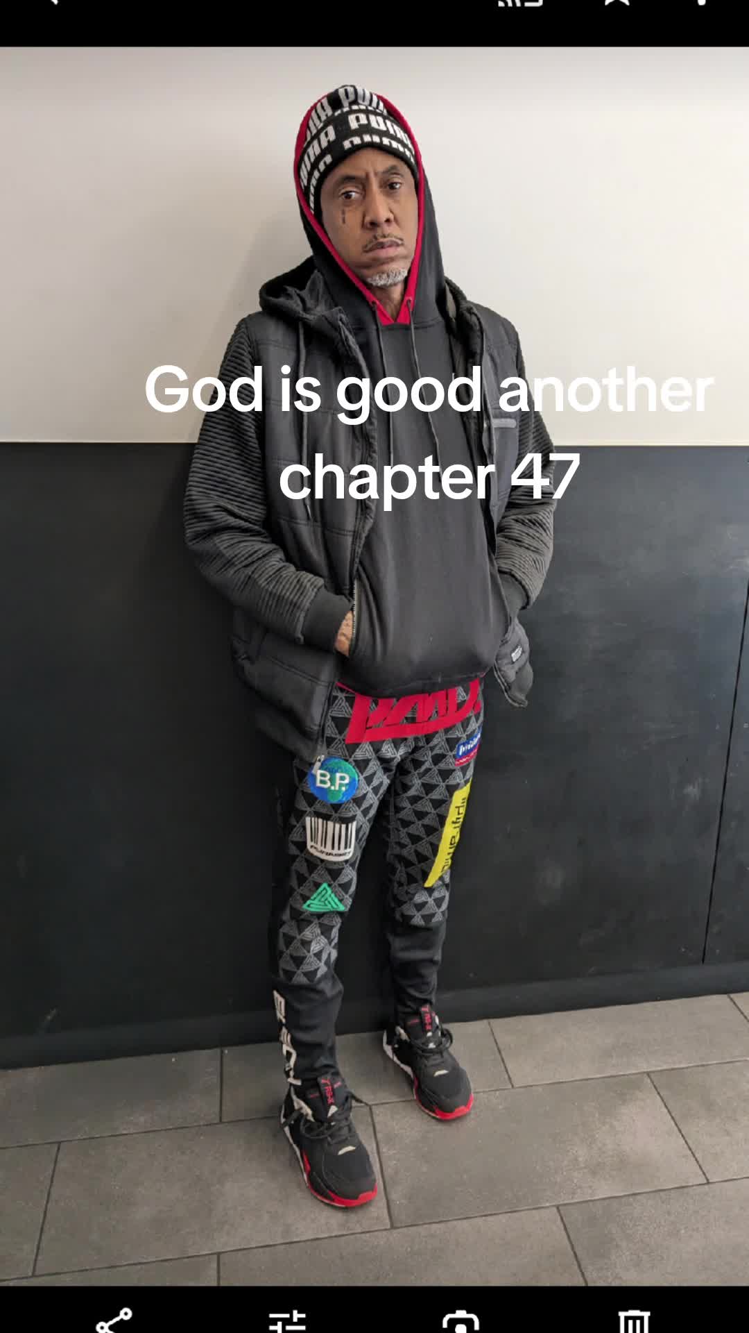 @Boohubb