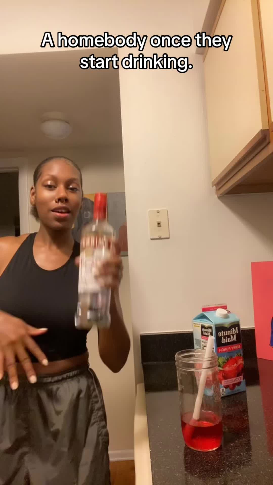 @Misha 🤞🏾