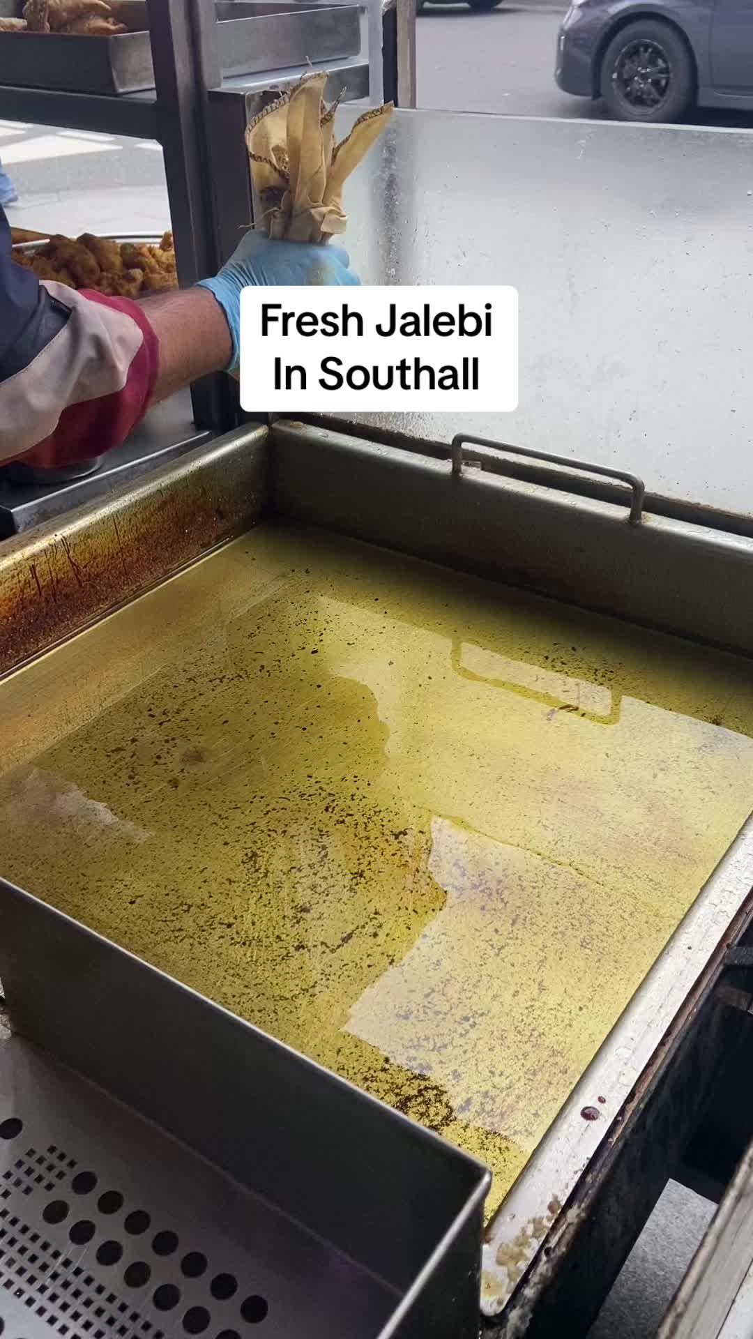 @Foodandtravelyqy