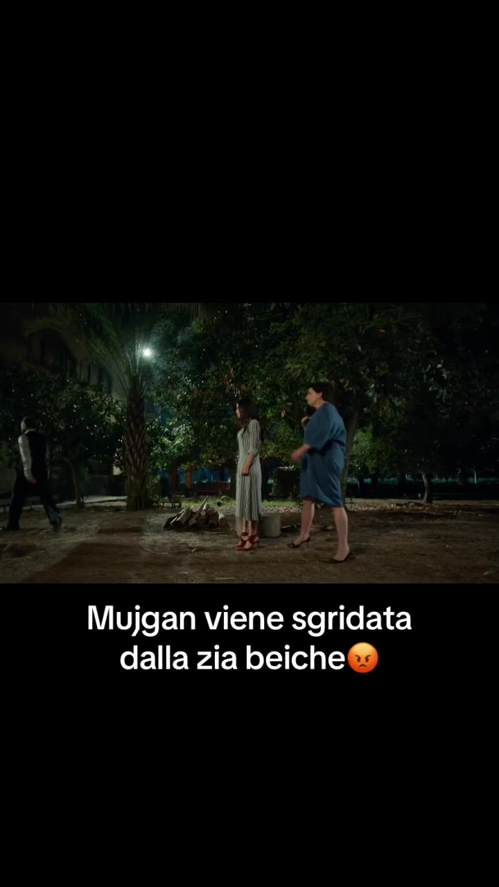 @Noemiii💚🩹