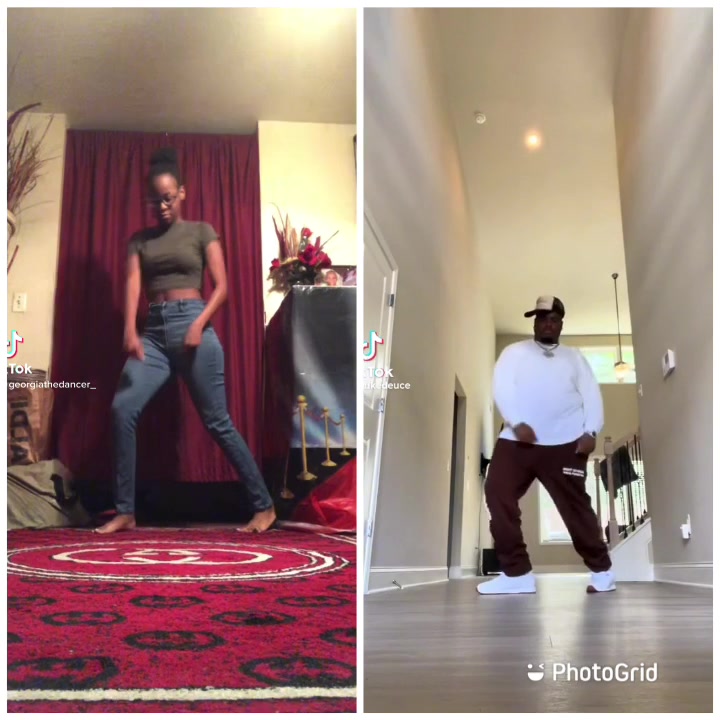 @Lovegeorgia1