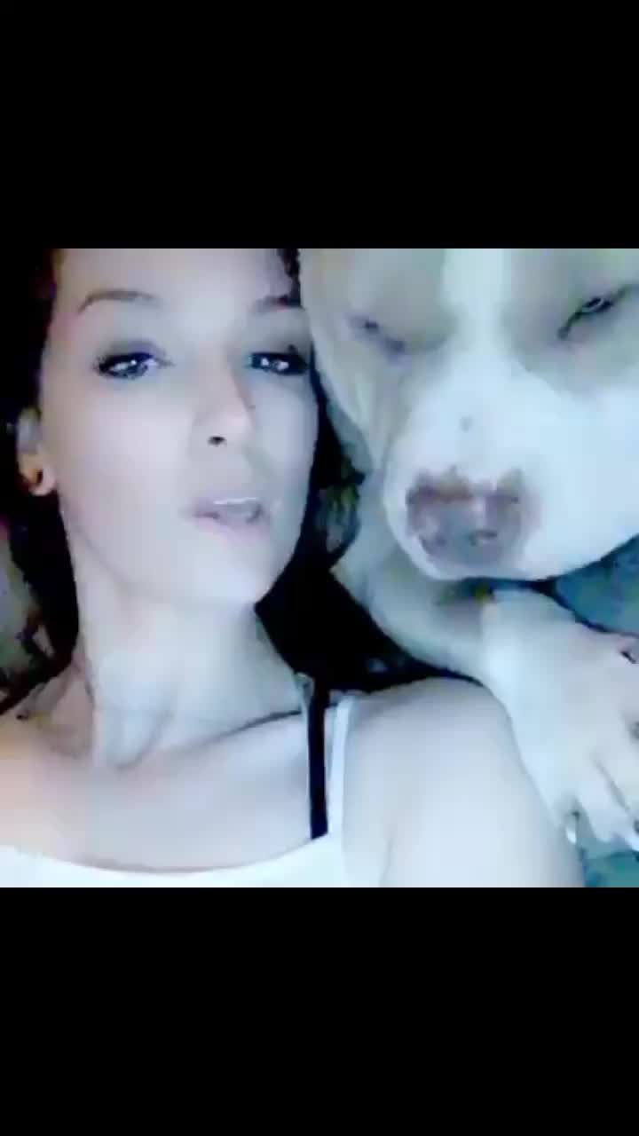 @Flextimebullyz