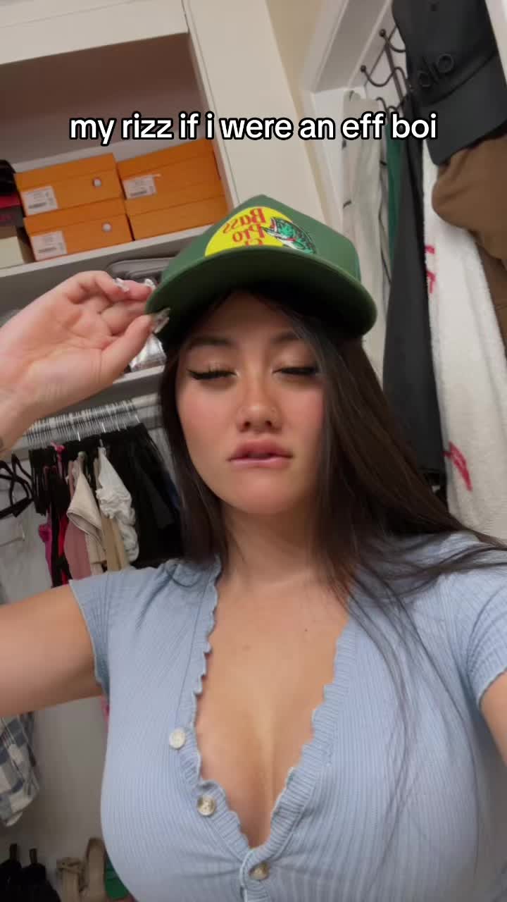 @xoprincessapril on ig