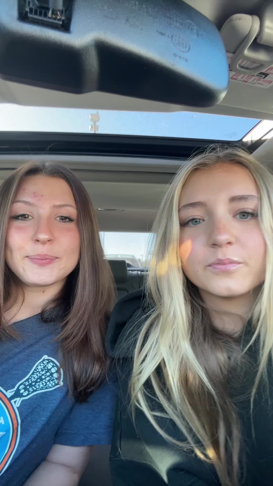 @savannah spam
