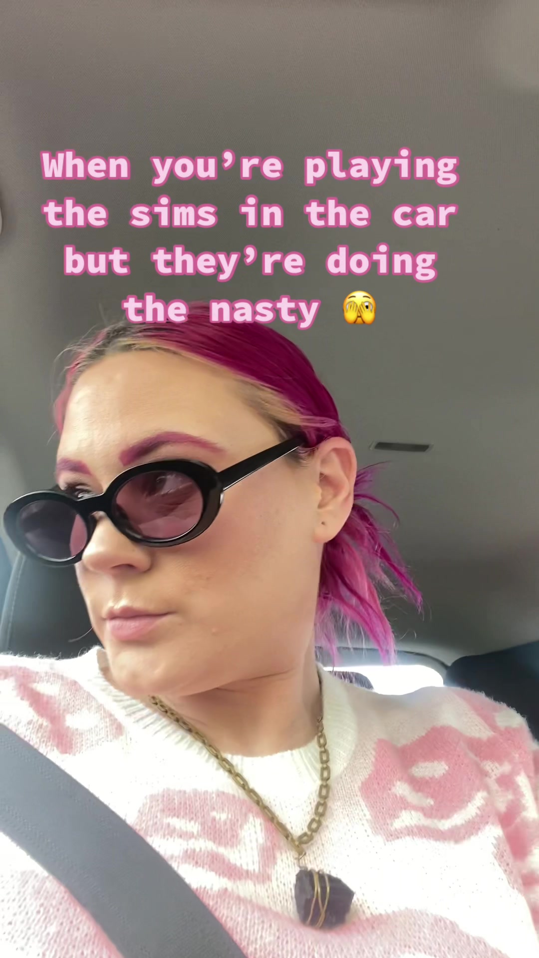 @princessysimmer