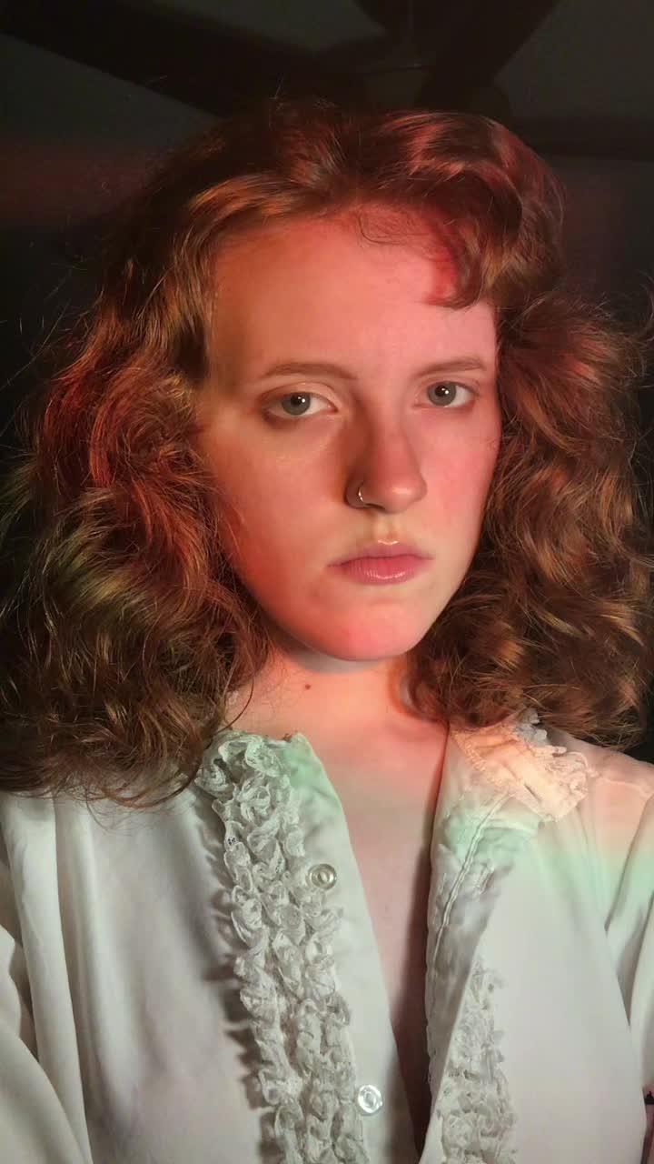 @⭐️