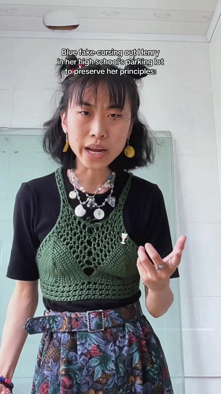 @angie ⋆˙⟡