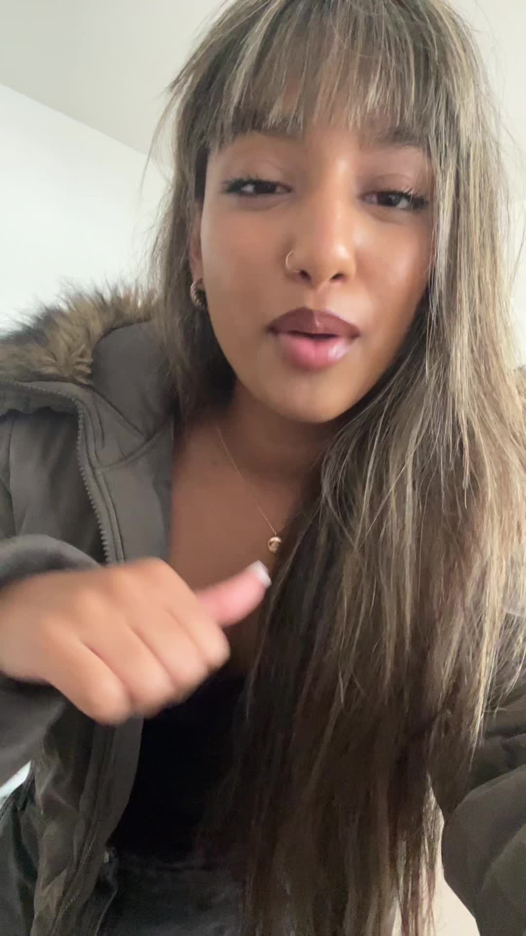 @Anaya Lad