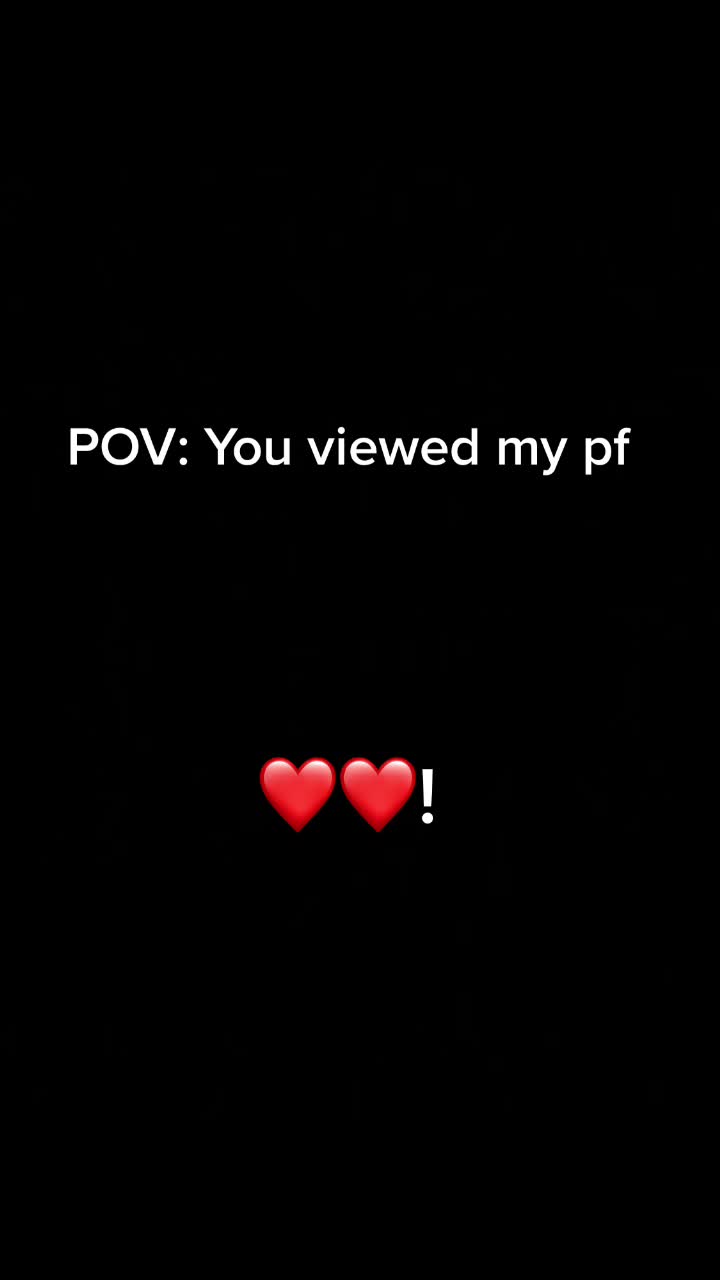 @🤍Everskies!🤍