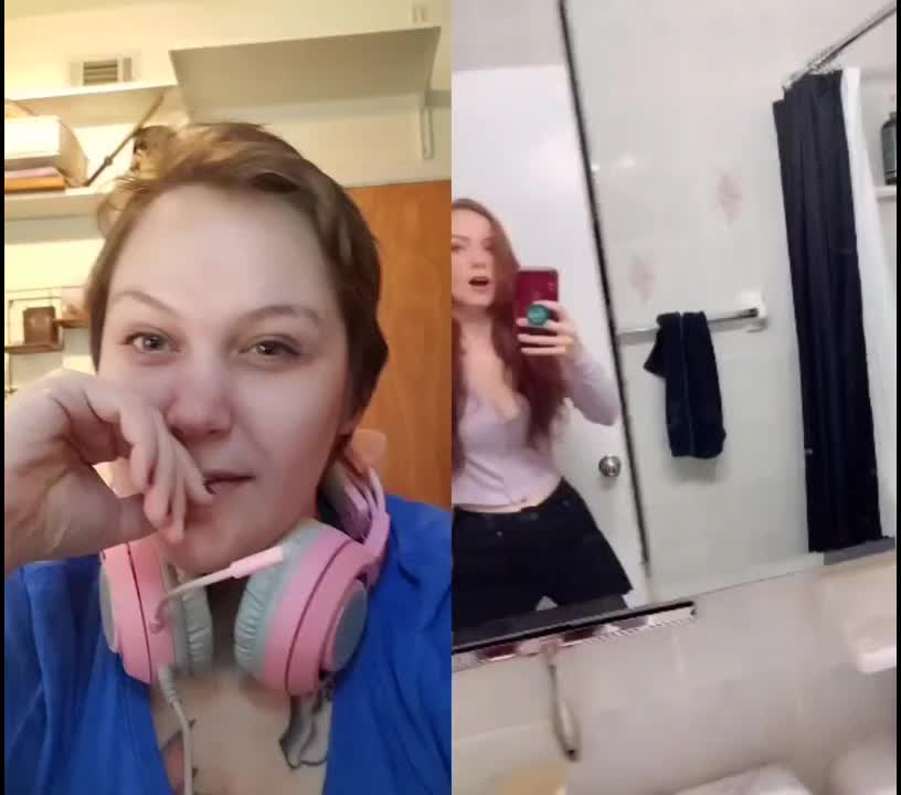 @m2thedutch
