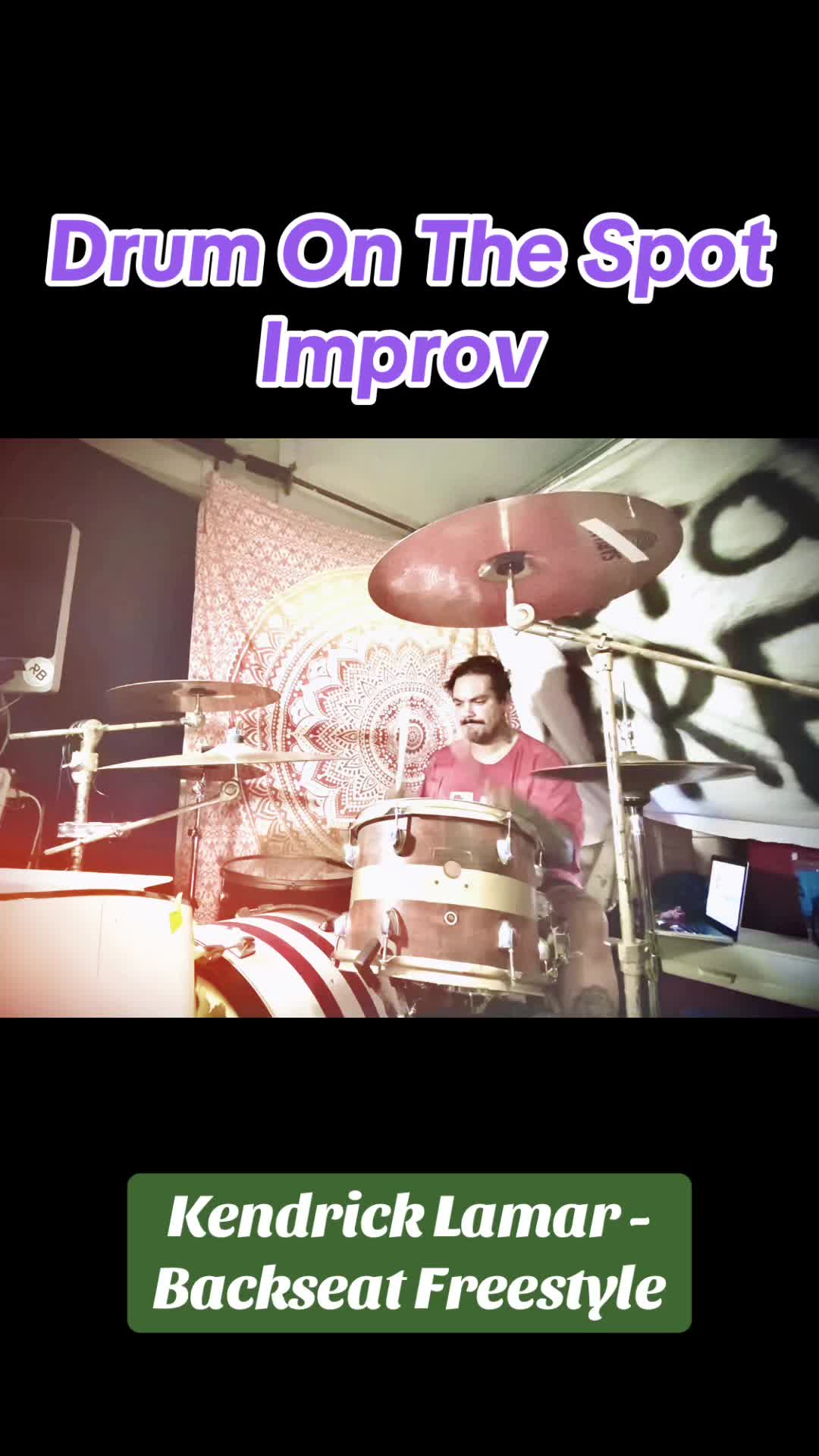@Somekindofnate
