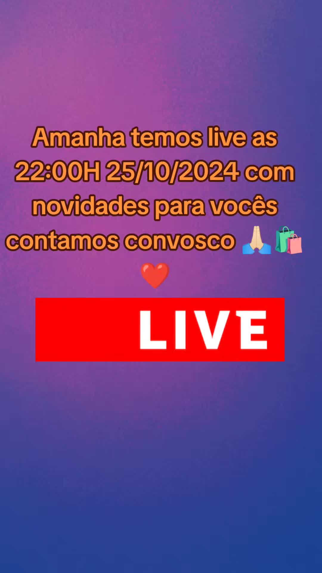 @A loja do Lucas