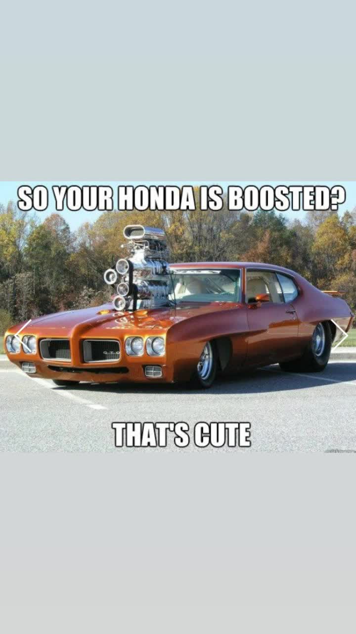 @wyattcurit