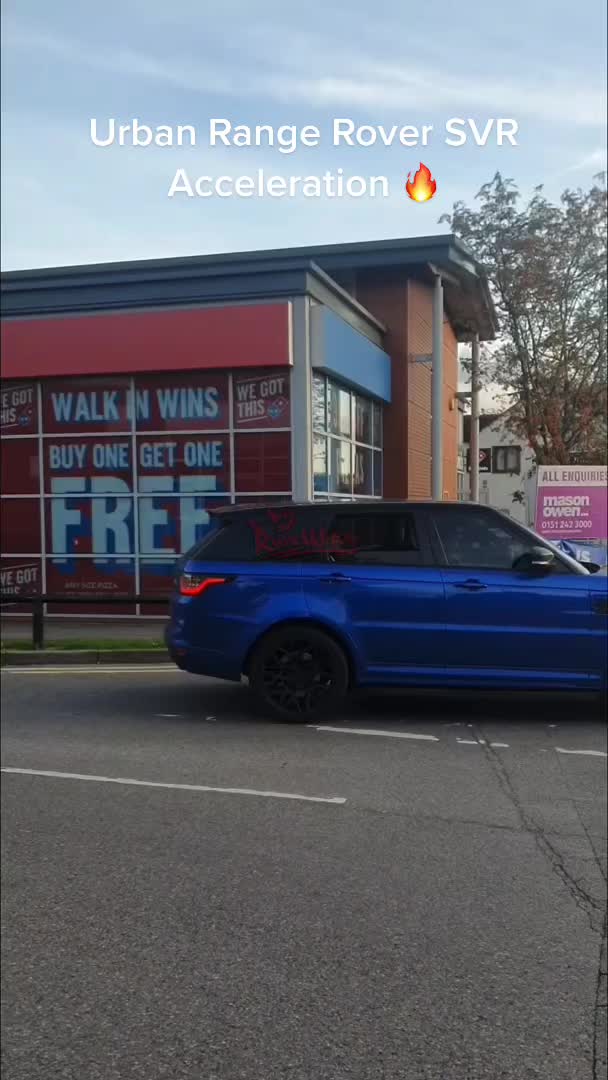 @RaamiWhips