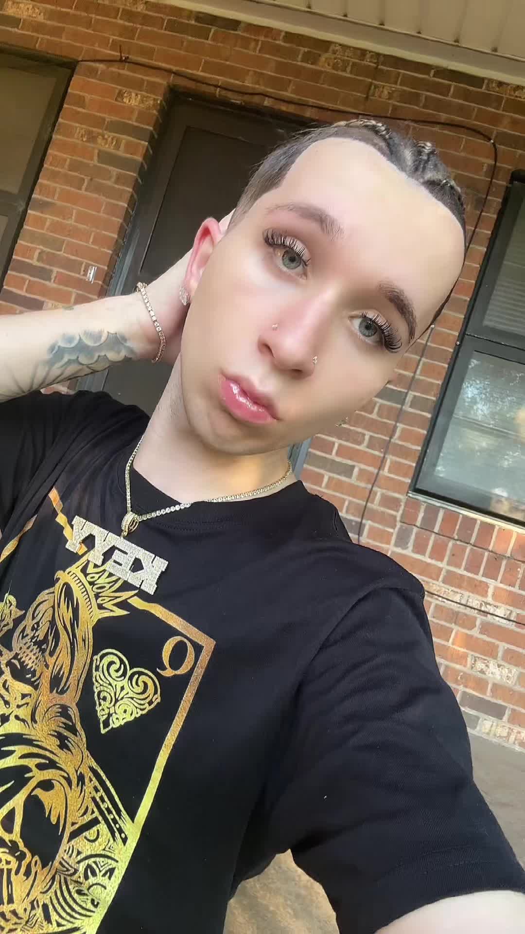 @k e y y . ๐