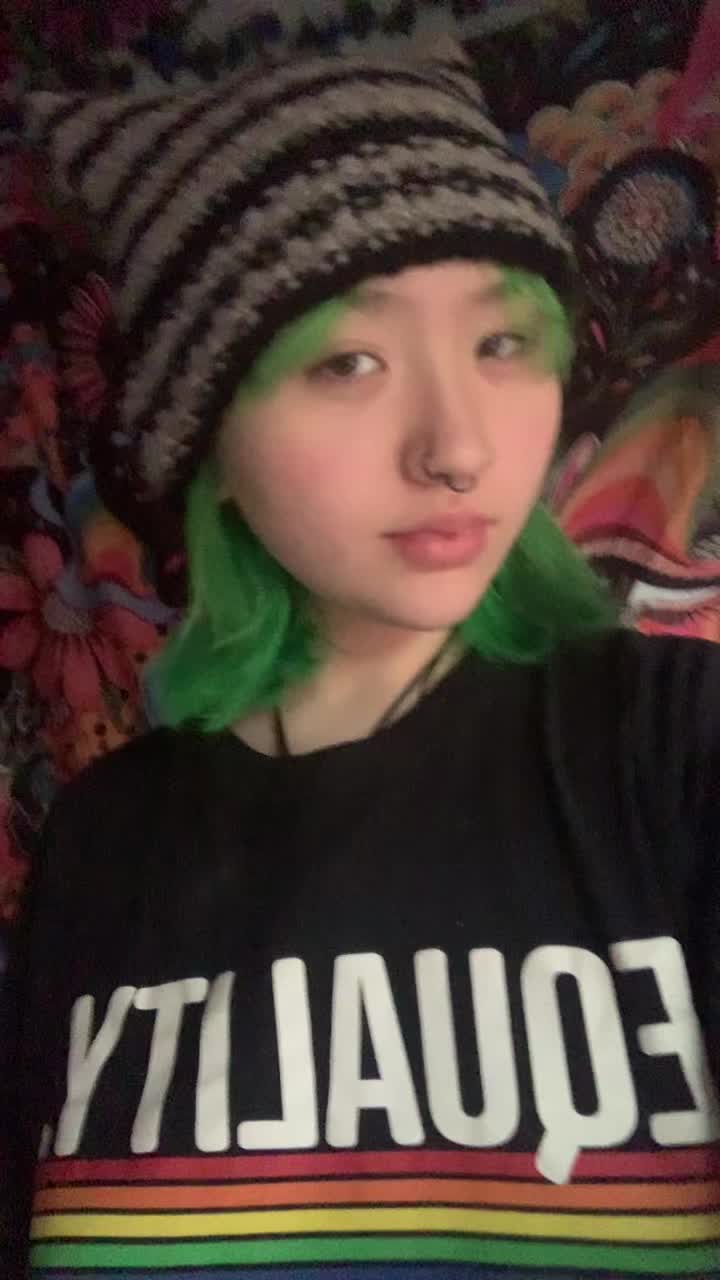 @🥀𝓛❀︎🥀