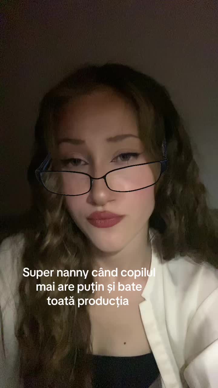 @Alee