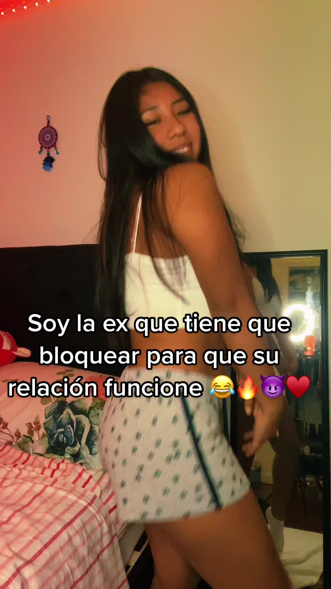 @Lesly Pérez😍🥰