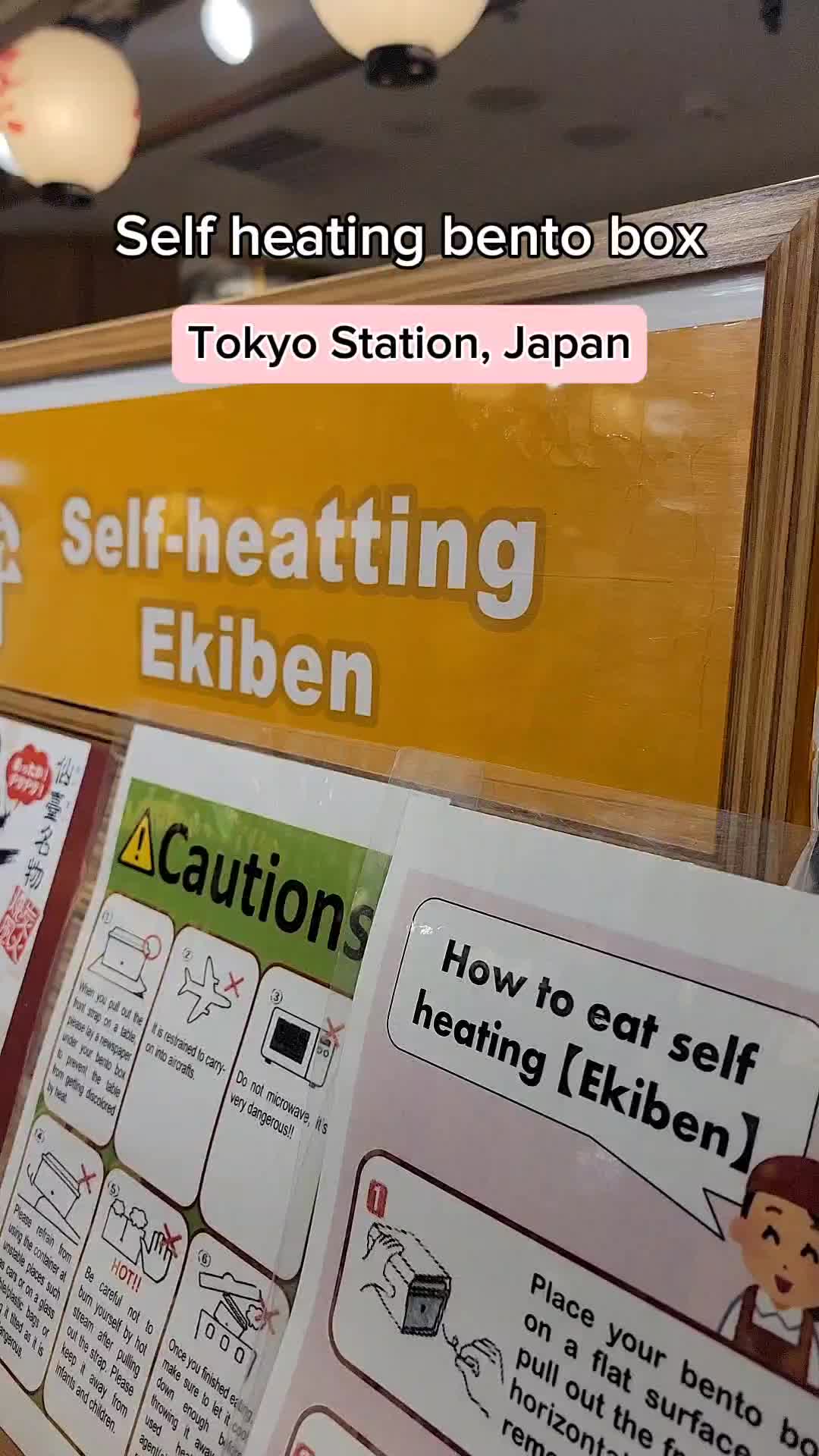 @kanako