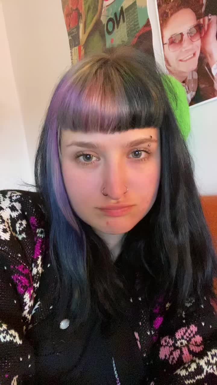 @fiona 🦎