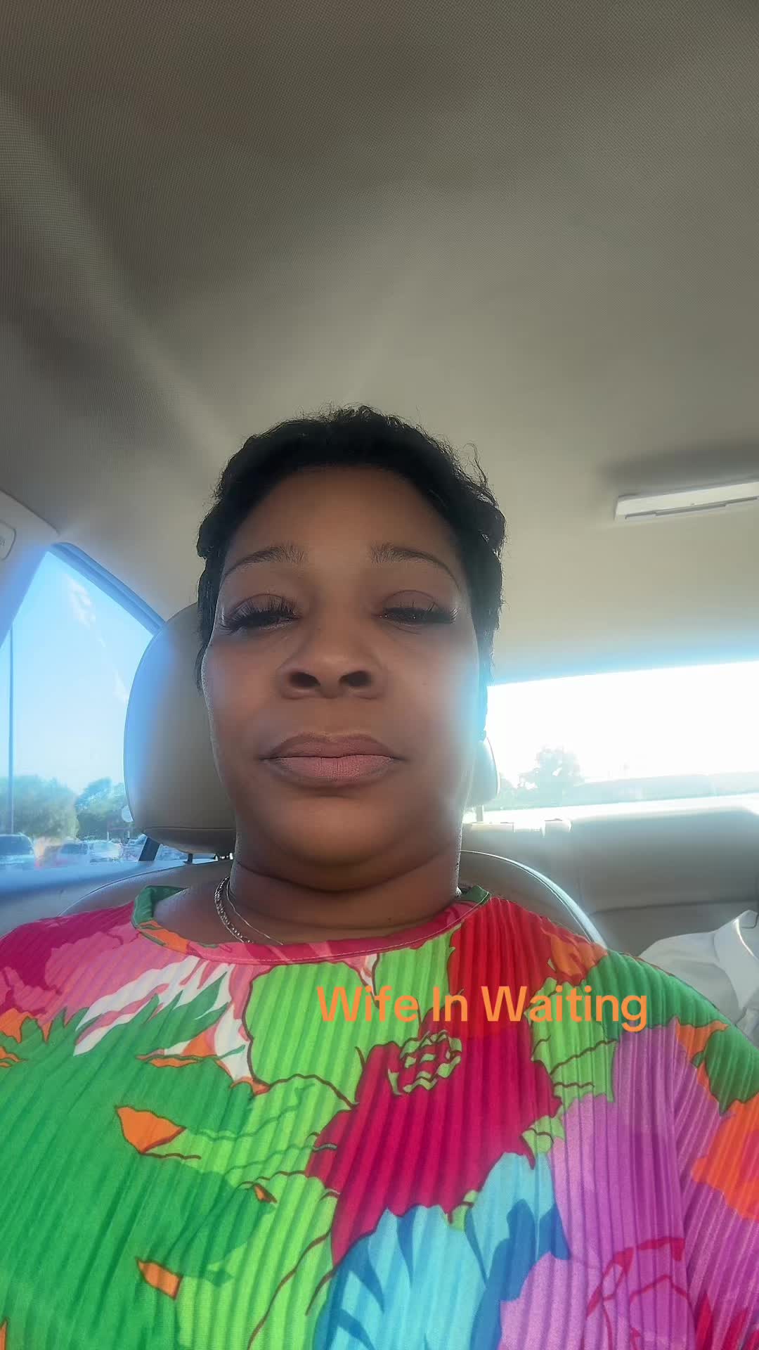 @Deidre