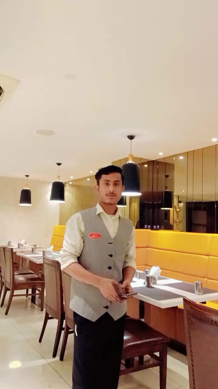 @Aalok