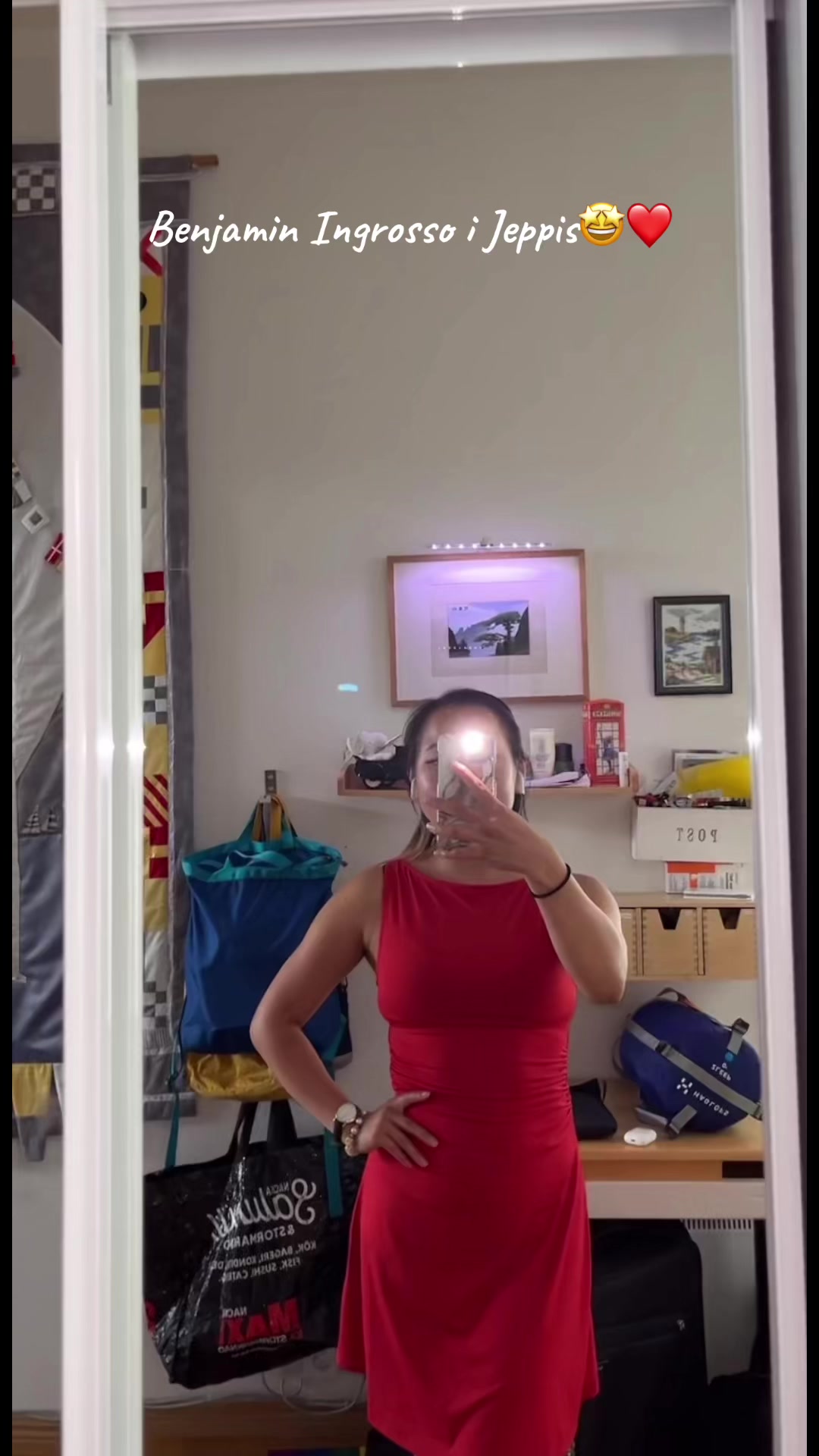 @𝓢𝓪𝓷𝓭𝓻𝓪❤️🔥