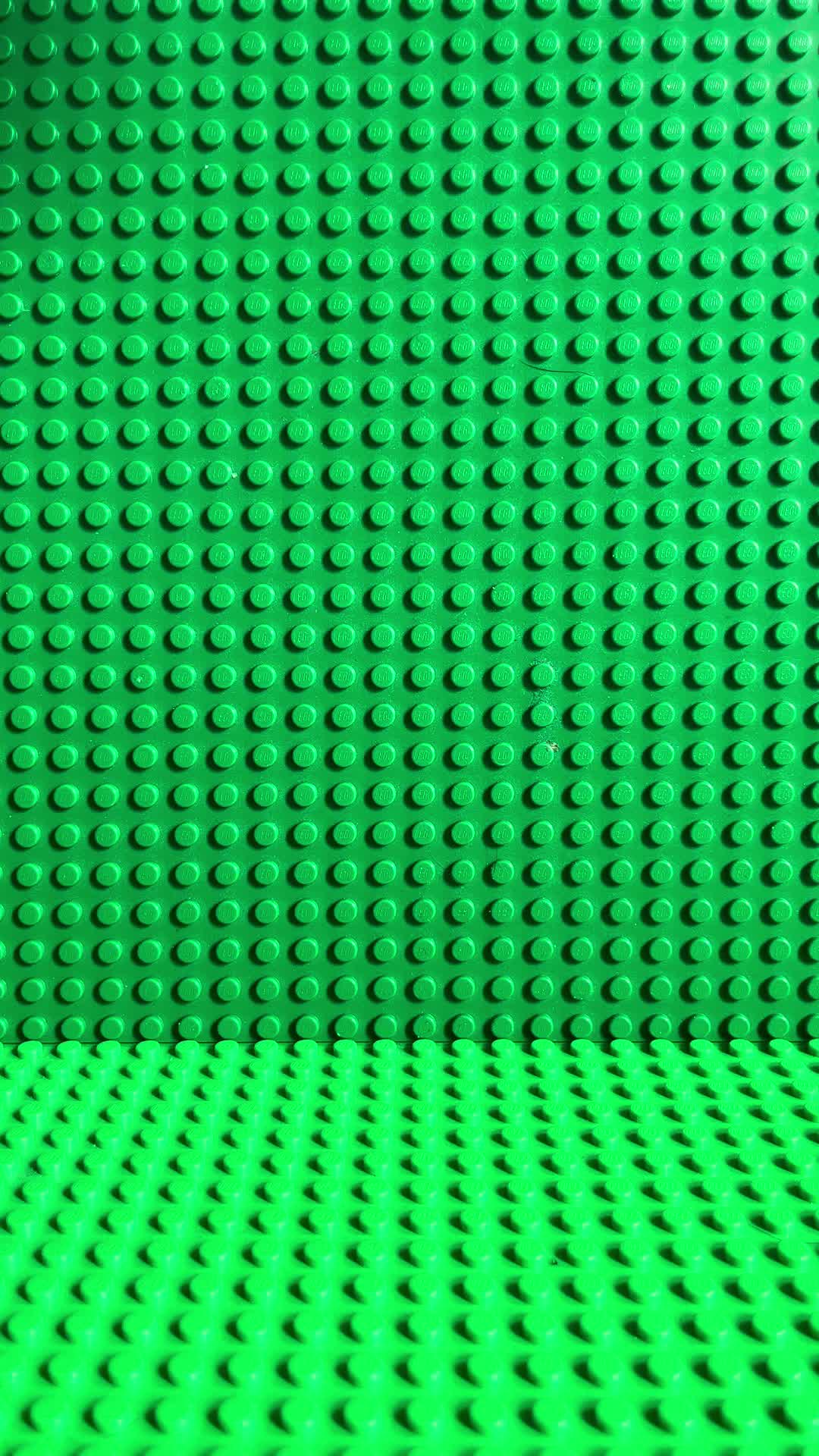 @MorroBricks