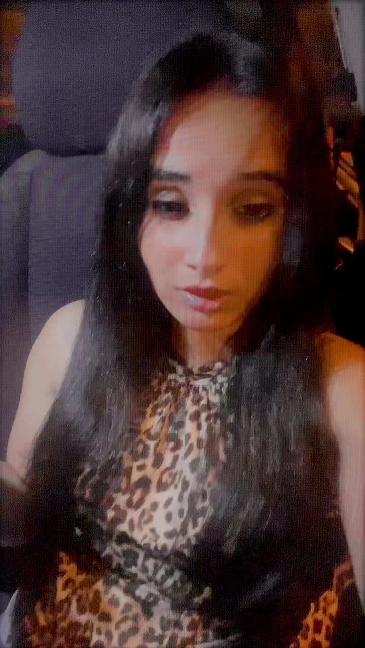 @giorgia