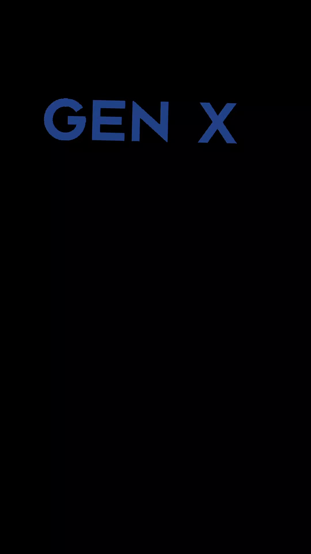 @🌛⃤⃞⃟⃝🤍whitewitch gen❌️