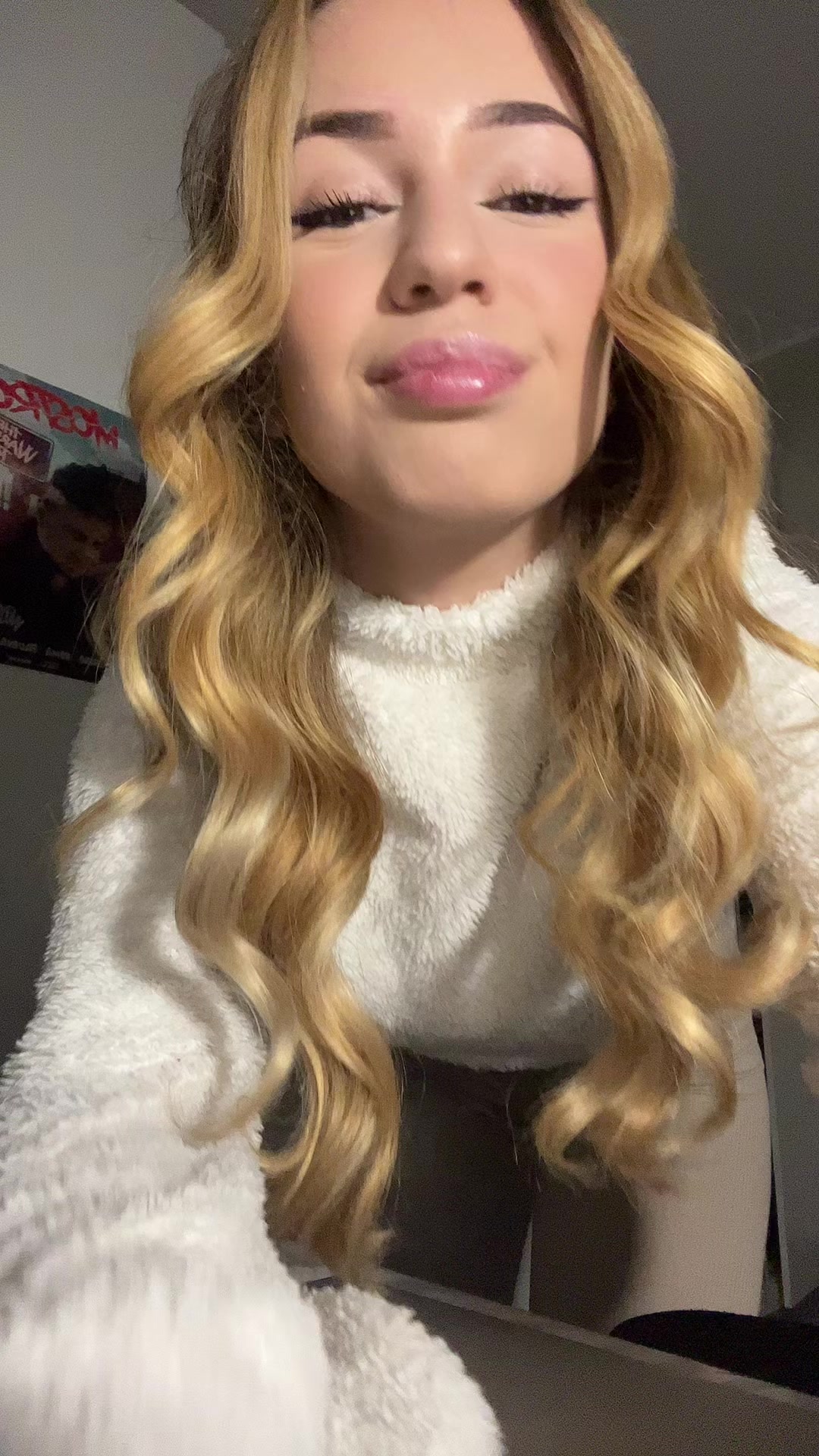 @sissi