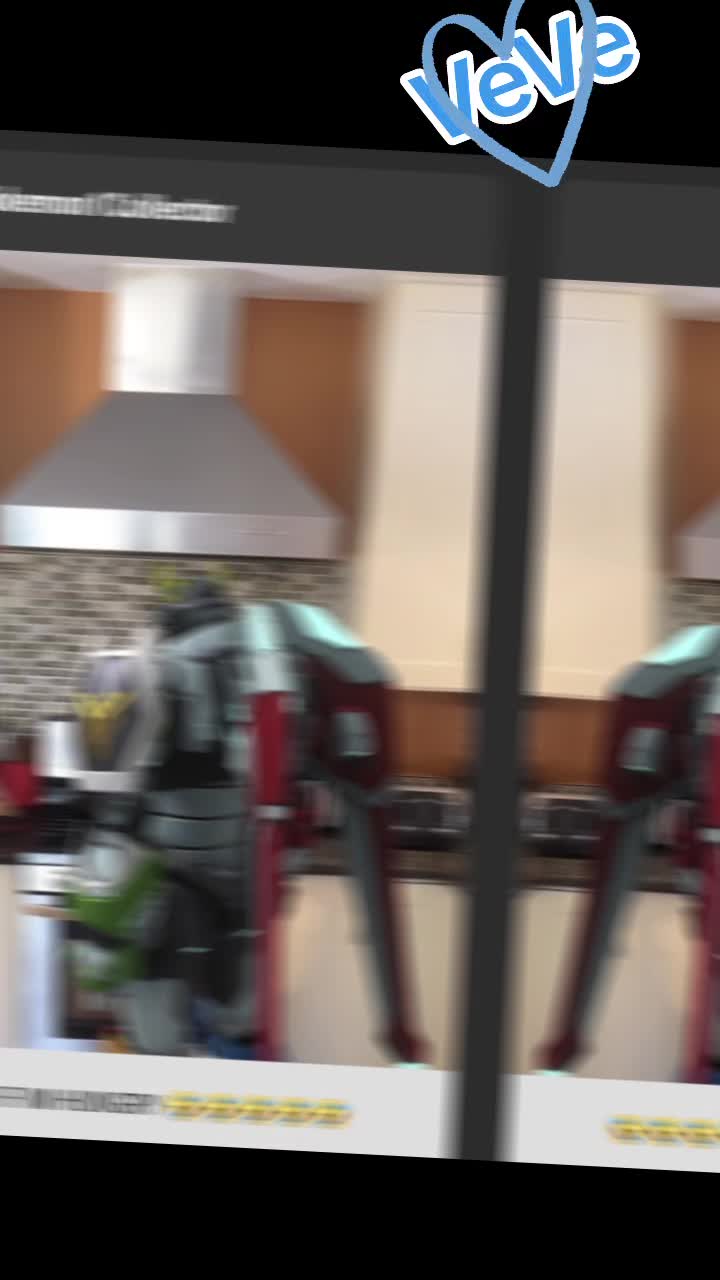 @1travelegend