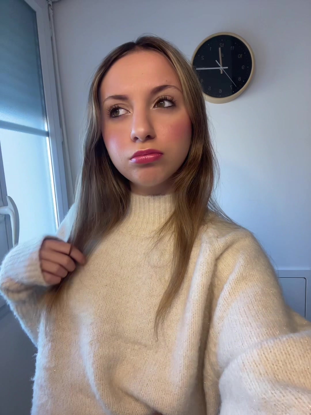 @Claraaaa