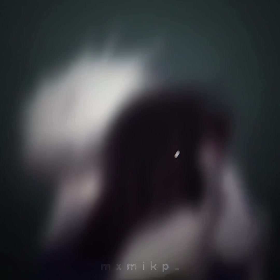 @🂱