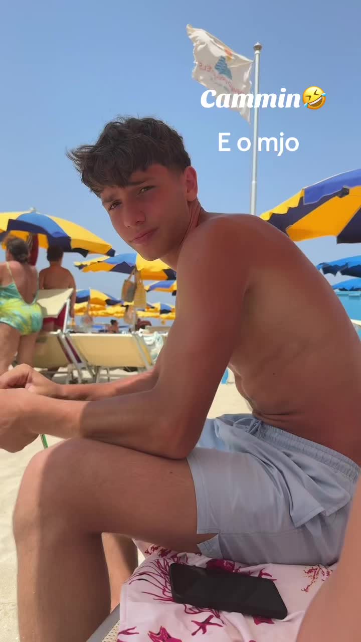 @Miry 🧚
