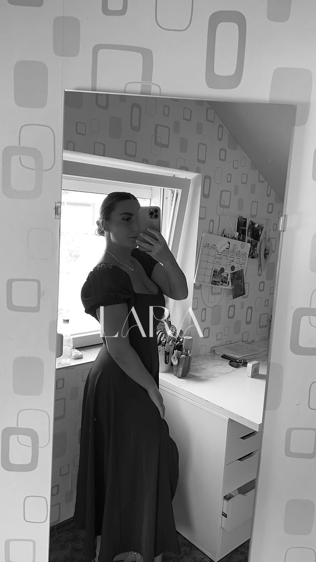 @Lara200205