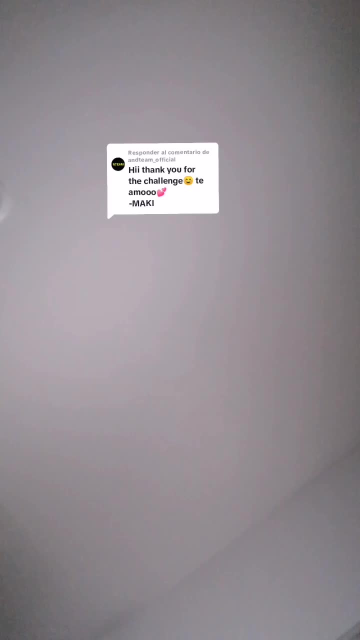 @yaiza 🌸🌙