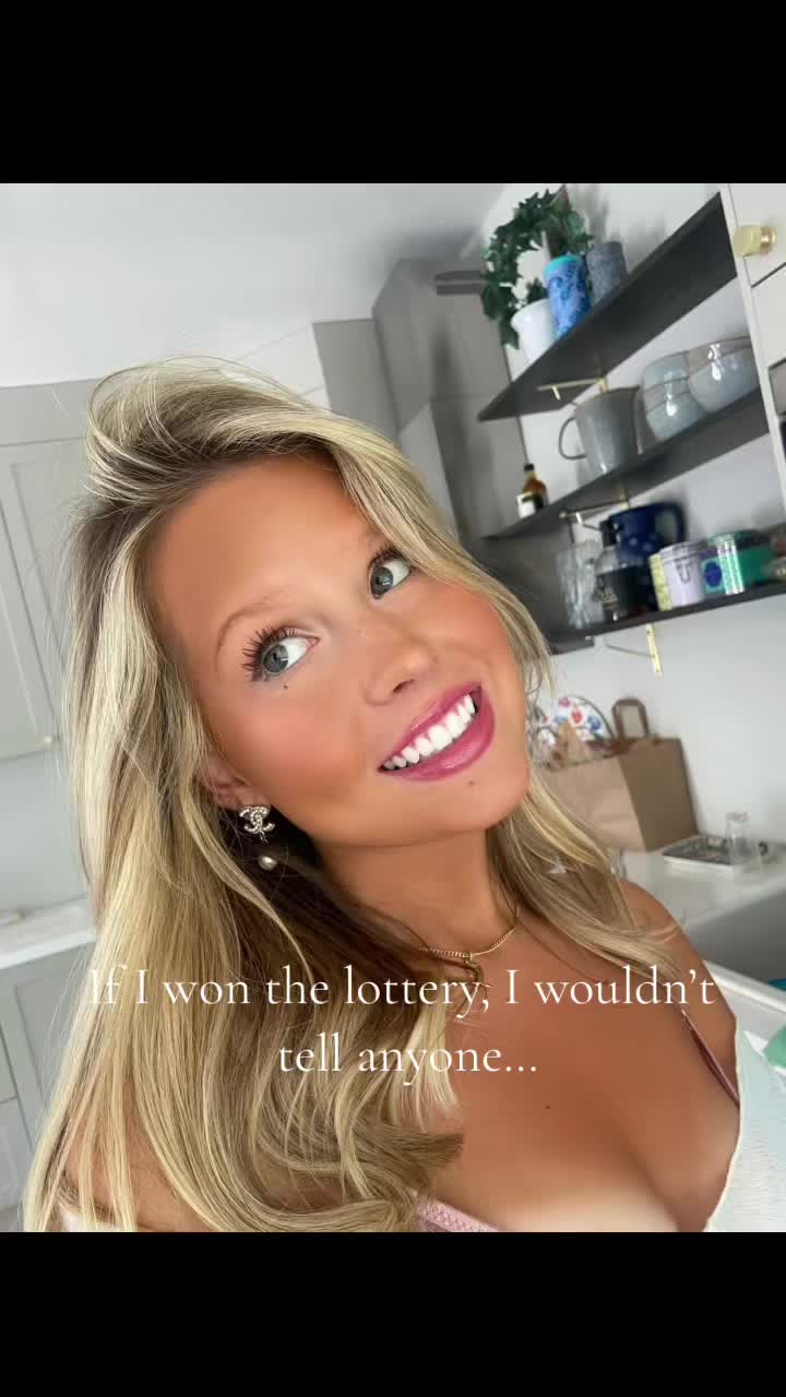 @princessesuédoise