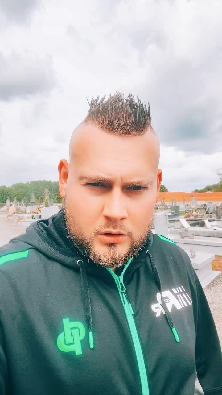 @Jul sans chicorée
