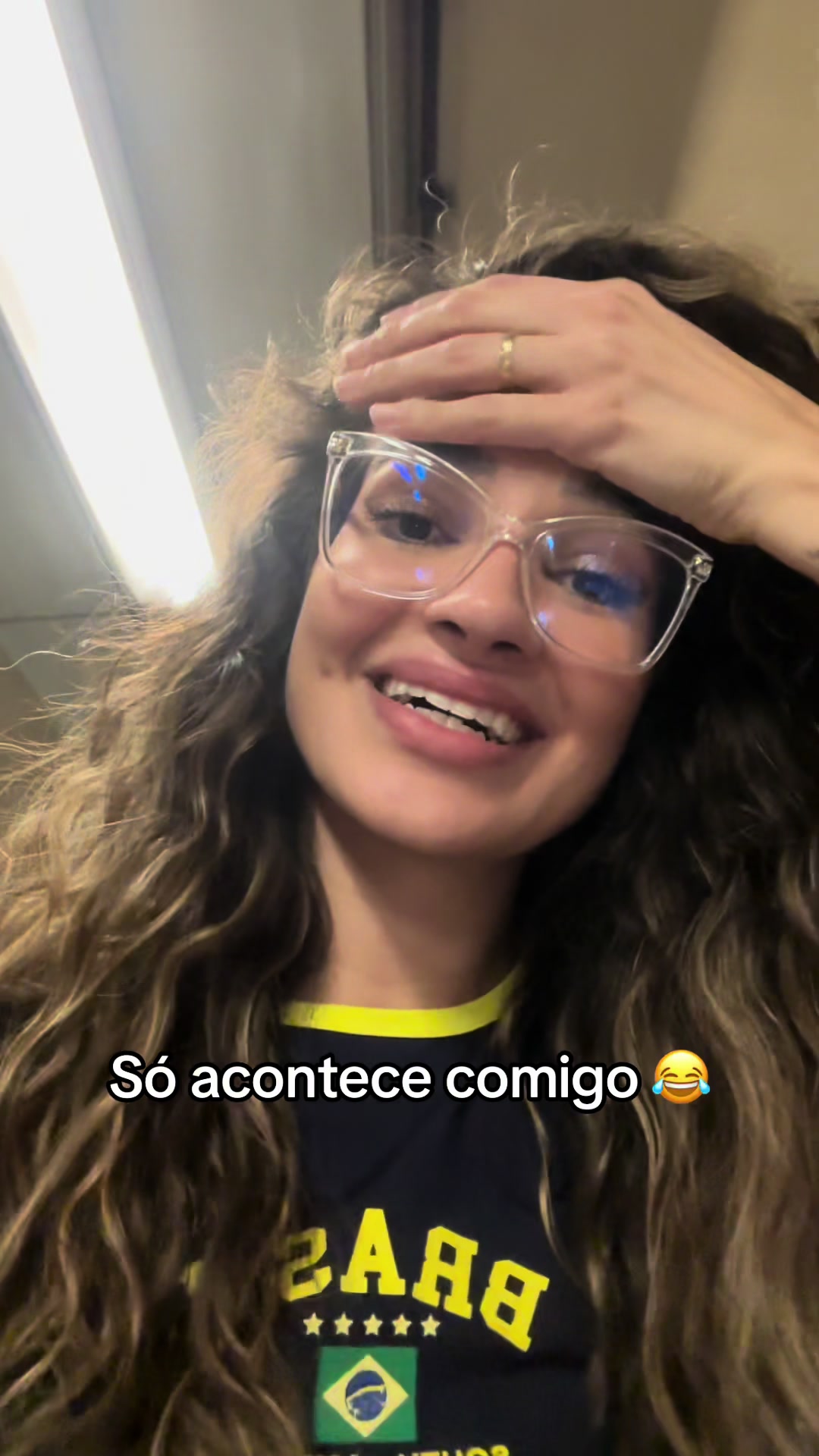 @maymayladefora🇧🇷🇬🇧