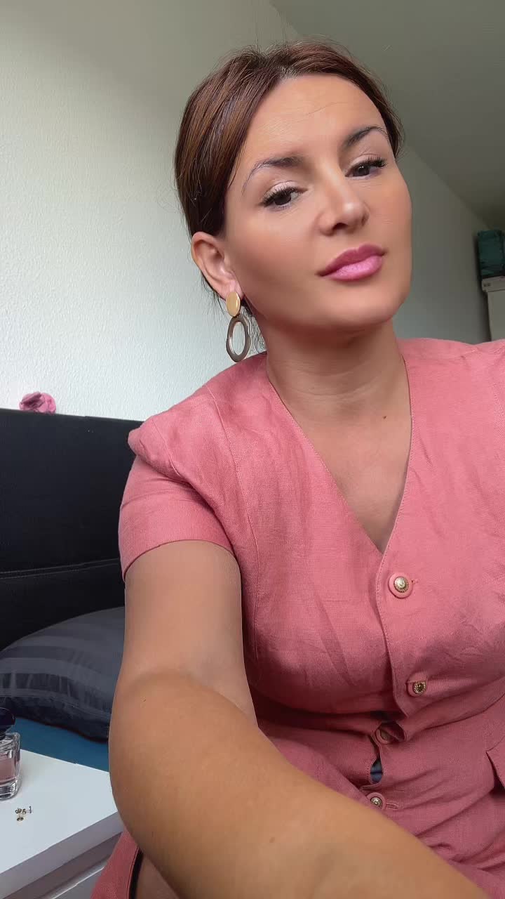 @jasmin@berlin