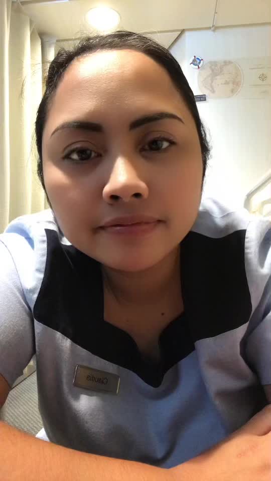 @Claudia Yvanockh