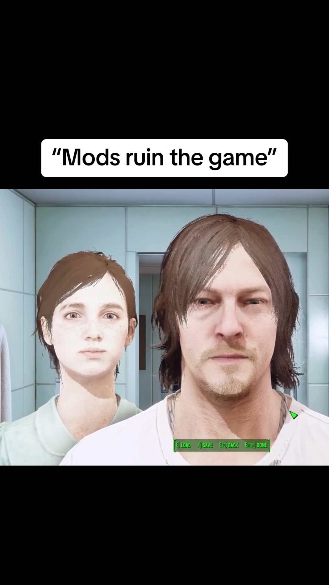 @J