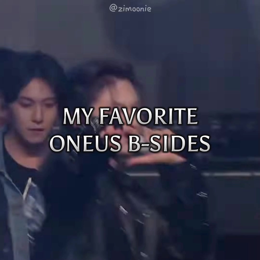 @zimoonie
