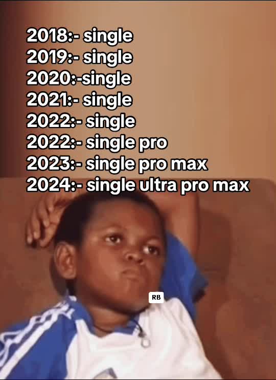 @RB