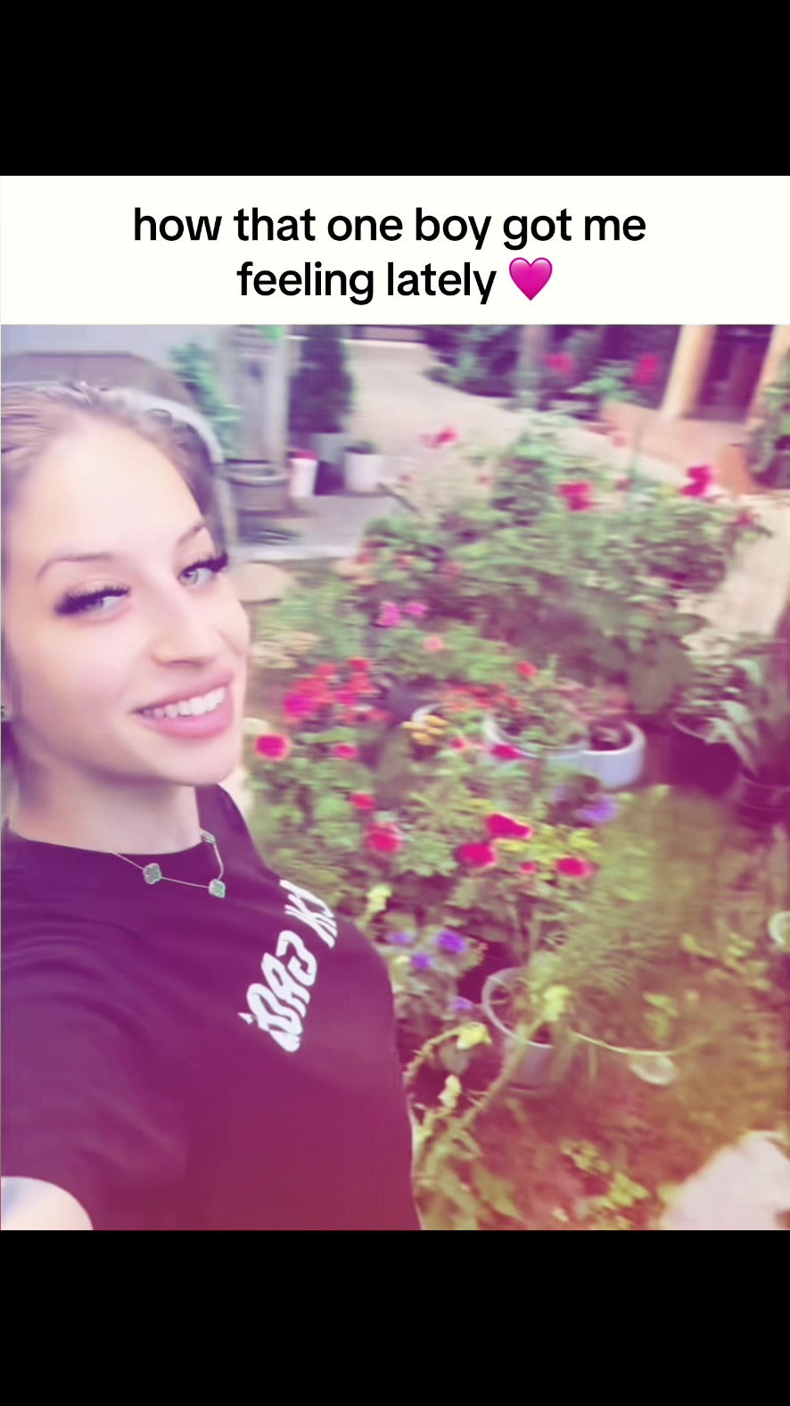 @M3laxk