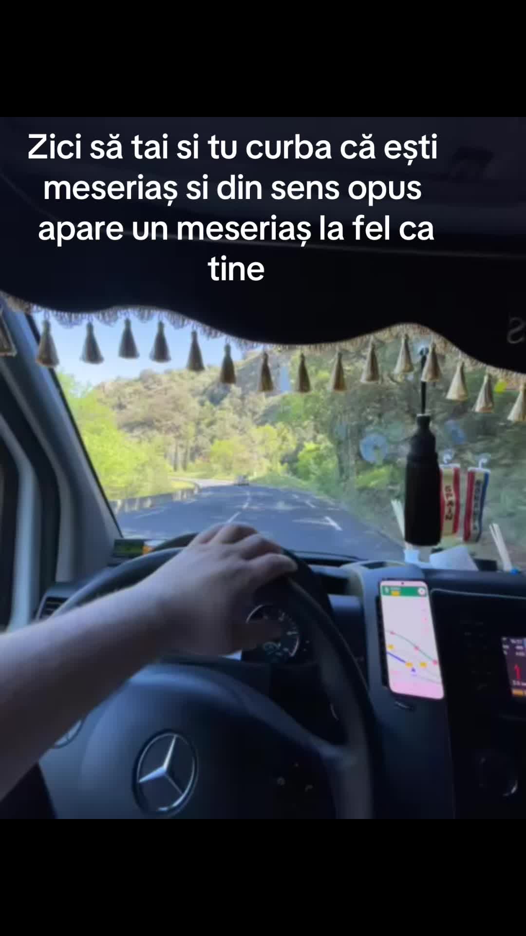 @Alin Gabriel Oltean