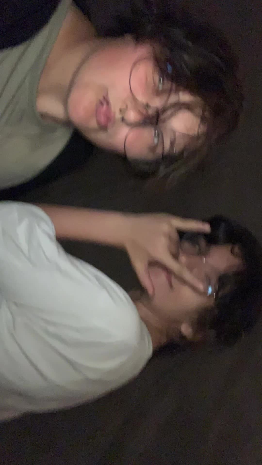@kai0
