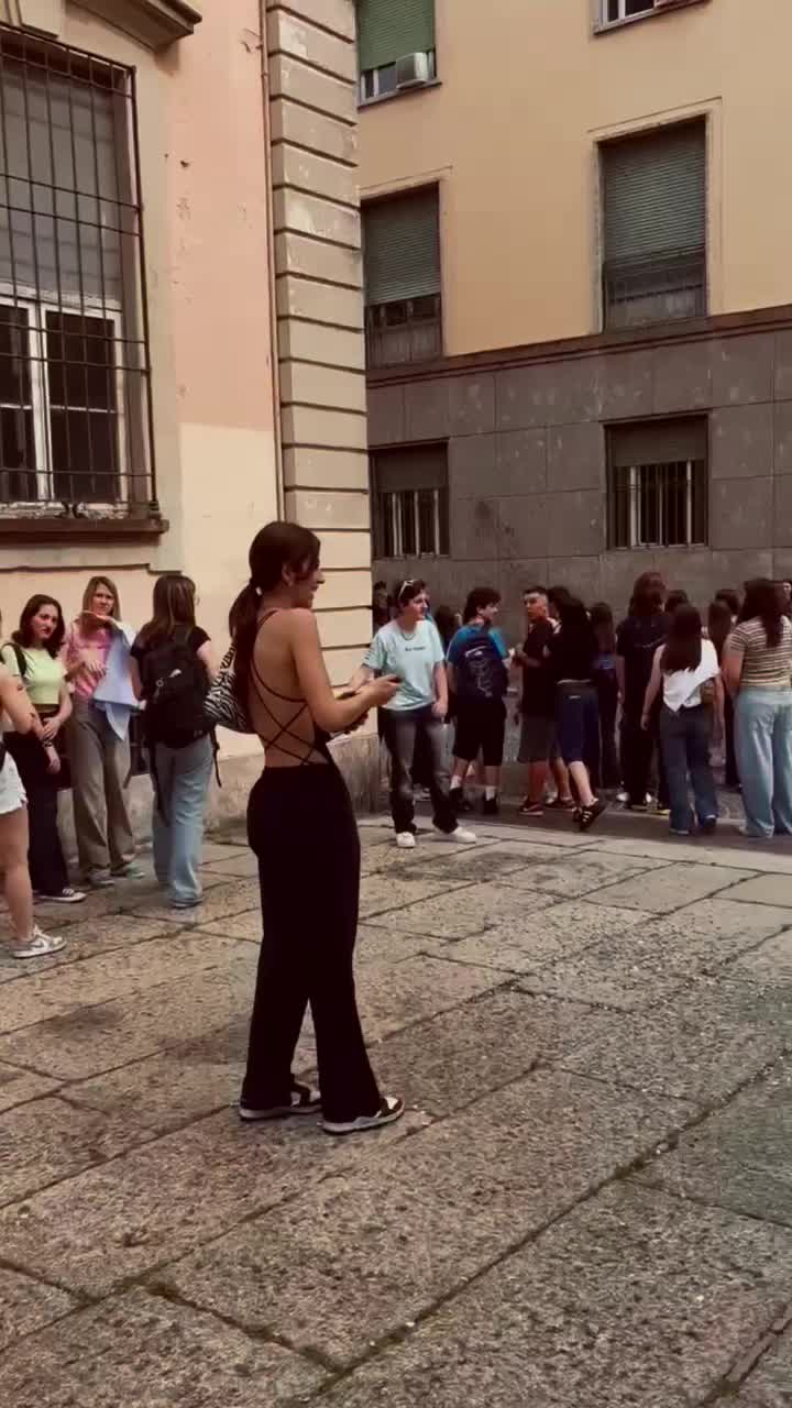 @gi🩷